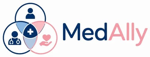 MedAlly